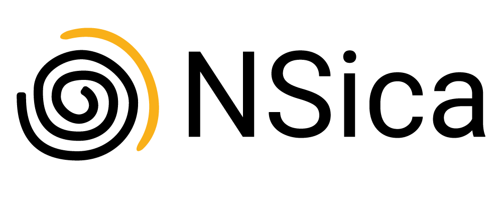 NSica